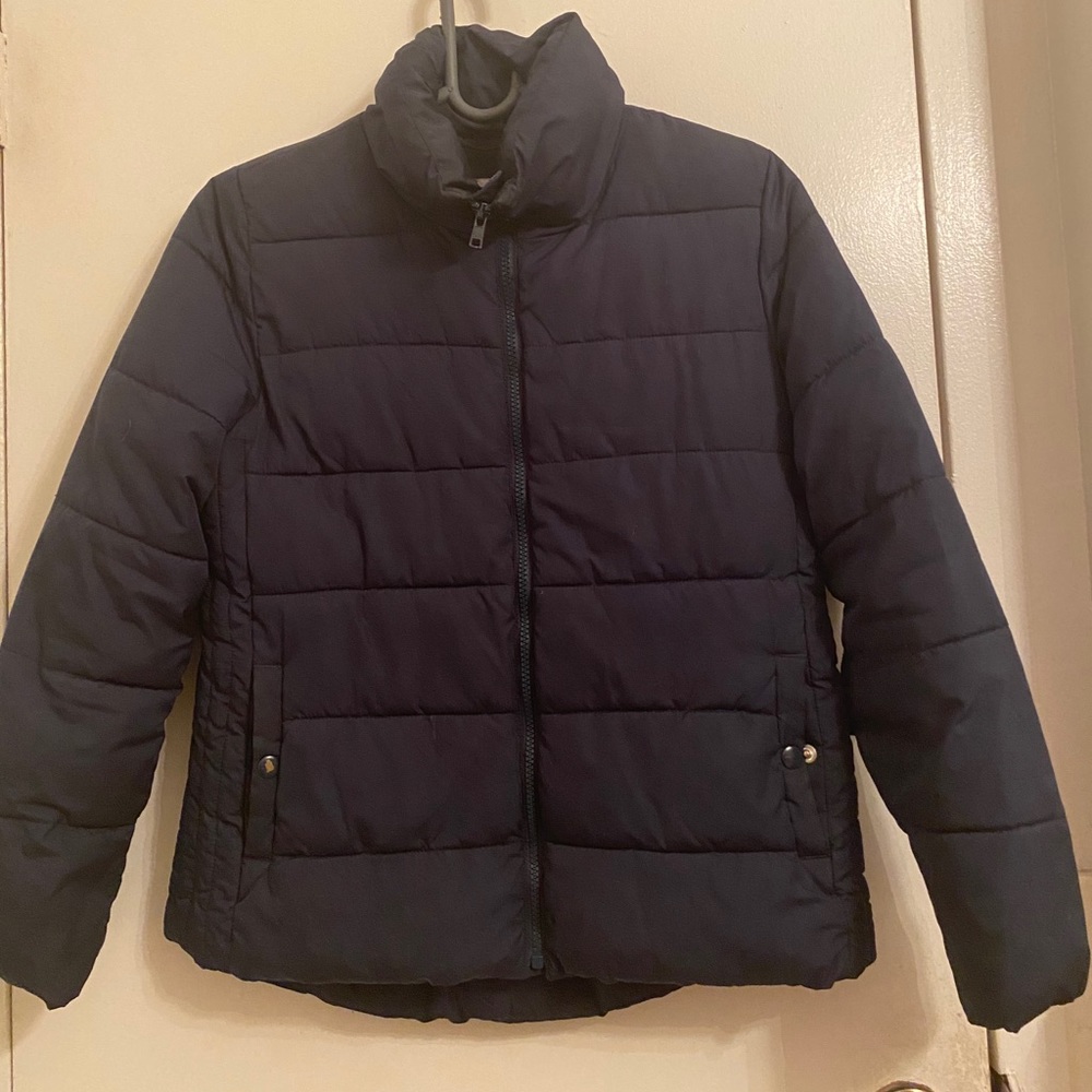 Old Navy Women’s Puffer